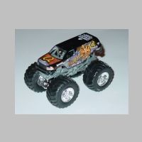 Iron Outlaw - Q Torque.JPG